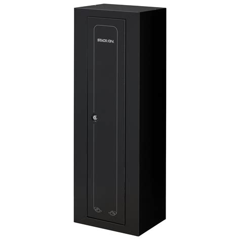 stackon compact steel security cabinet|stack on gun safe reviews.